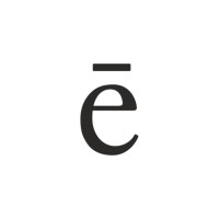bymnē
