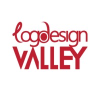 Logo Design Valley logo - Similar company to Data Entry Agency