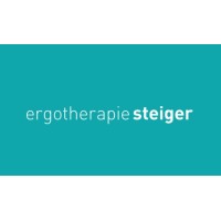 Ergotherapie Steiger logo - Similar company to Tremar It-Services Gmbh