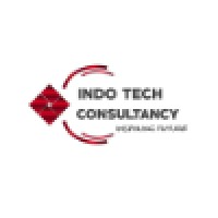 indotechconsultancy logo - Similar company to Career Matrix Inc.