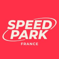 SpeedPark France logo - Similar company to Hadrena