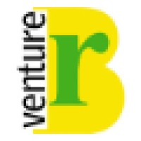 ventureBr logo - Similar company to Witease Music