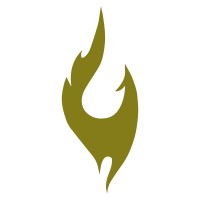 Flyway Media logo - Similar company to Mona Design