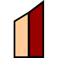 Microfolio,Inc logo - Similar company to 99P-Io