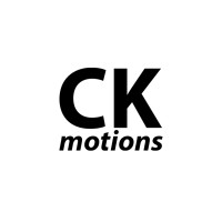 CK motions logo - Similar company to Ai Match Human Resources Co., Ltd