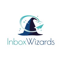 InboxWizards logo - Similar company to Inboxsys