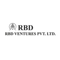 RBD Ventures Pvt. Ltd logo - Similar company to Anish Projects