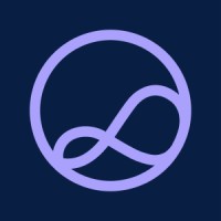 Lumonus logo - Similar company to Genesiscare