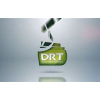 Drt America Inc