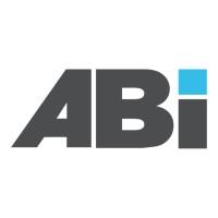 ABi Doors logo - Similar company to Quality Components (Uk) Limited