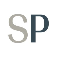 Shanley Price, LLP logo - Similar company to Byu Pr Intelligence Lab
