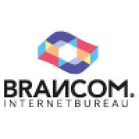 Brancom Internetbureau Rotterdam logo - Similar company to Ilane B.V.