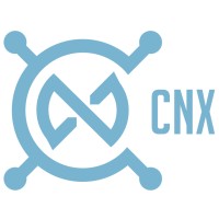 Cambodian Network Exchange