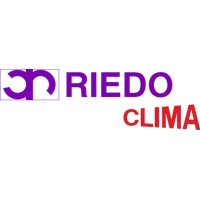 RIEDO Clima AG Düdingen logo - Similar company to Oro Technologies Sa