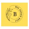 Big Spoon Deli logo - Similar company to Ohcargo Limited