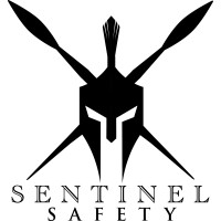 Sentinel Safety logo - Similar company to Javosec