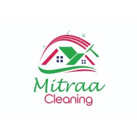 MITRAA CLEANING SERVICES logo - Similar company to Trust Horeca