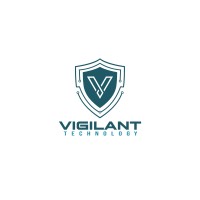 Vigilant Technology logo - Similar company to Luberr