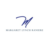 New England Success Coaching Inc
