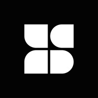 Esensa logo - Similar company to Anmp