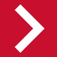 Danish Corporate Film logo - Similar company to Conzentrate A/S