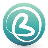 Believe logo - Similar company to Studio Do Sono