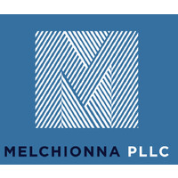 Melchionna, PLLC logo - Similar company to Macdonald Law Group, Llc