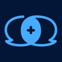 Recruiter4You logo - Similar company to Techfinity Hub