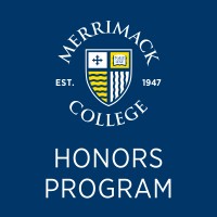 Merrimack College Honors Program logo - Similar company to Merrimack College O'Brien Center For Career Development