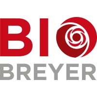 BIOBREYER logo - Similar company to Nexvitro Biologics