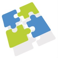 Clientservice.pl logo - Similar company to Polish Psychologists' Association