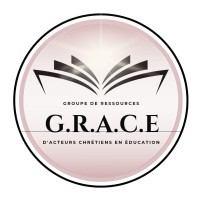 G.R.A.C.E- Groupe de Ressources d’Acteurs Chrétiens en Éducation logo - Similar company to Keur Immo
