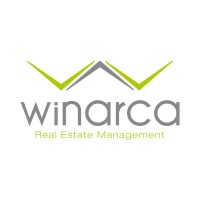 winarca ag logo - Similar company to Filexis Ag Treuhand Und Immobilien