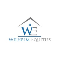 Wilhelm Equities logo - Similar company to Dash Equities
