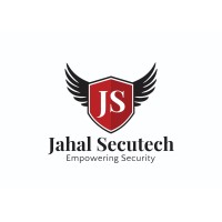 Jahal Secutech logo - Similar company to Innovative Energy Solutions