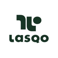 LASQO logo - Similar company to Lucas Laval
