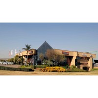 Cargo Commercial Germiston logo - Similar company to Mobilis Auto Lab