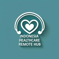 Indonesia Healthcare RemoteHub | Medical Virtual Assistant Community logo - Similar company to Va'S Of The Future