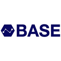 BASE Technologies logo - Similar company to Base Technologies