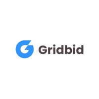 Gridbid