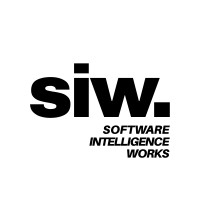 Software Intelligence Works logo - Similar company to Callytics