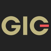 Gladwin International & Company logo - Similar company to 3Ea Global