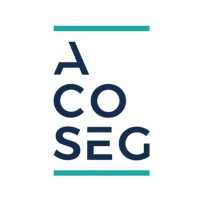 ACOSEG logo - Similar company to Probenefit