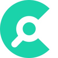 Checkk logo - Similar company to Checkk Ai