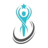 Players'​ Victory