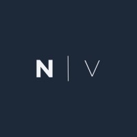 Netcon Ventures logo - Similar company to Devon Capital Llc
