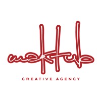 Maktub Agency logo - Similar company to Human Talents