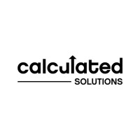 Calculated Solutions logo - Similar company to Cloud Imperial