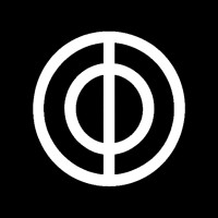 Ornn.io logo - Similar company to Ivy Capital