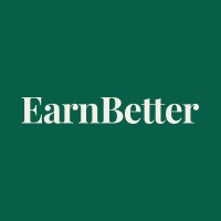 EarnBetter logo - Similar company to Pay Forward Coaching